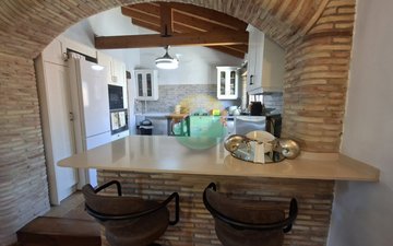 Property slide 24