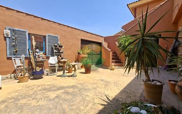 Property slide 26