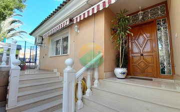 Property slide 3