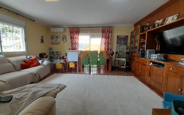 Property slide 4