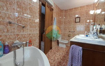 Property slide 11