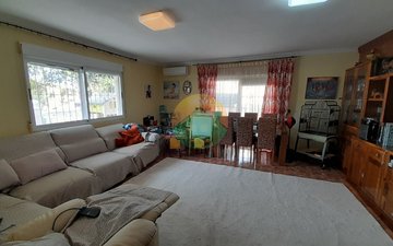 Property slide 13