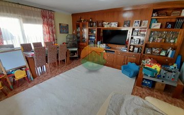 Property slide 15