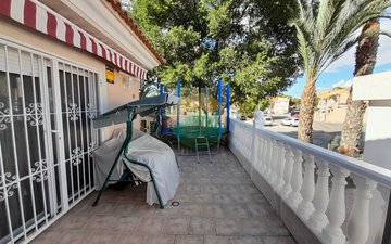 Property slide 17