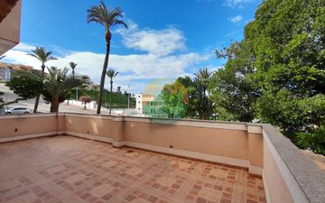 Property slide 19