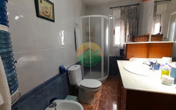 Property slide 24