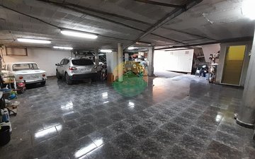 Property slide 26