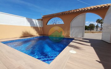 Property slide 2