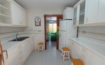 Property slide 6