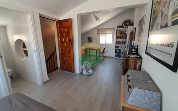 Property slide 9