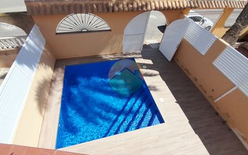 Property slide 15
