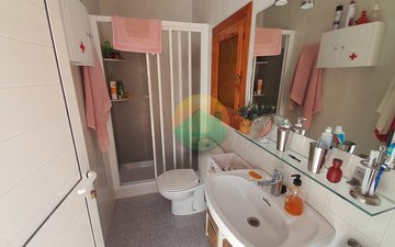Property slide 20