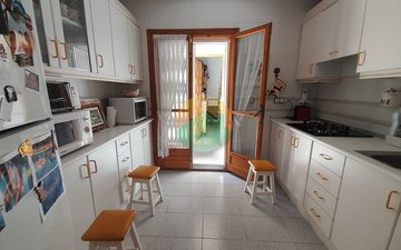 Property slide 21