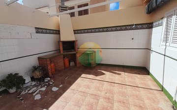Property slide 23