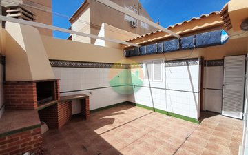 Property slide 24