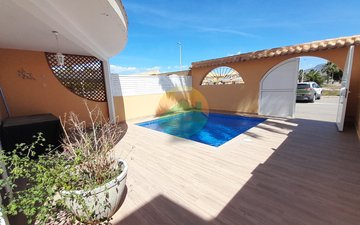 Property slide 25