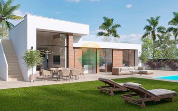 Property slide 14