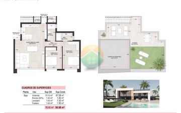 Property slide 17