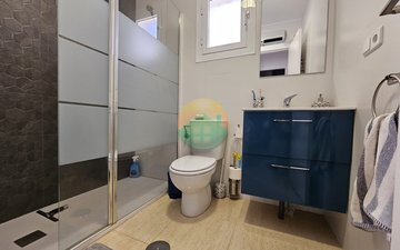 Property slide 2