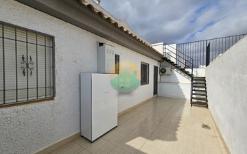 Property slide 4
