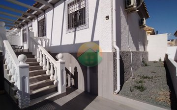 Property slide 9