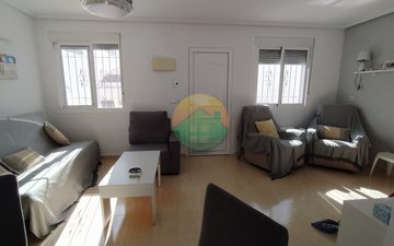 Property slide 14