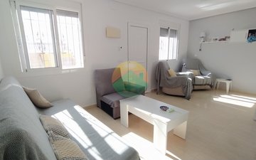 Property slide 16