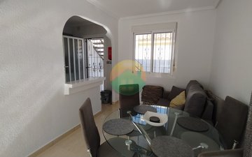 Property slide 17