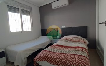 Property slide 18
