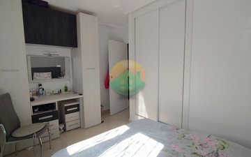 Property slide 19