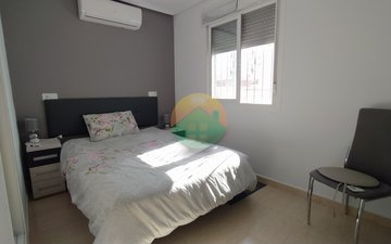 Property slide 20