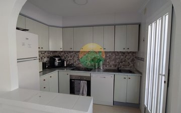 Property slide 21