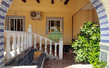 Property slide 3