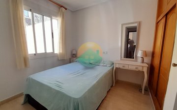 Property slide 7