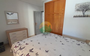 Property slide 9