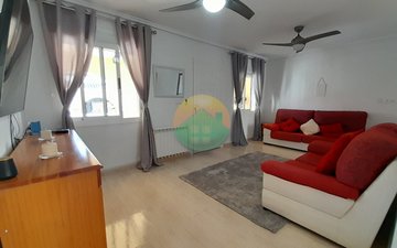 Property slide 12