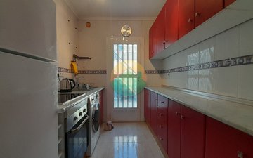 Property slide 15