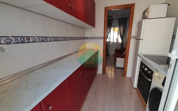 Property slide 16