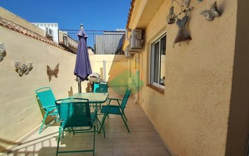 Property slide 17