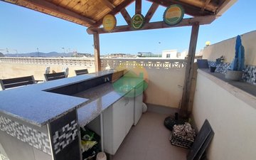 Property slide 23