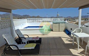 Property slide 2