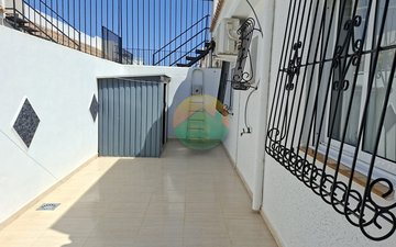 Property slide 4