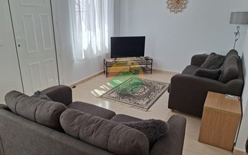 Property slide 7