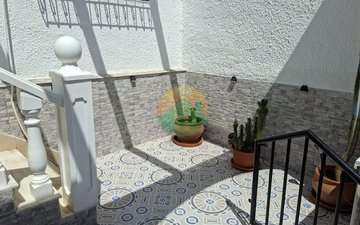 Property slide 9