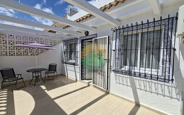 Property slide 11