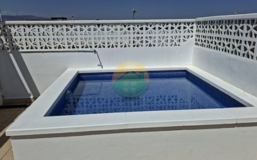 Property slide 14