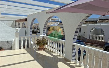 Property slide 15