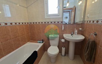 Property slide 18