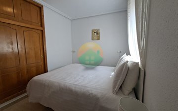 Property slide 22