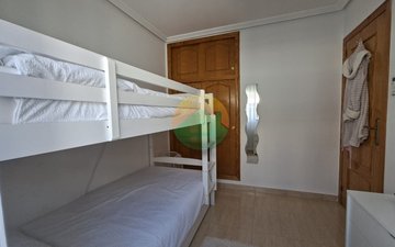 Property slide 23